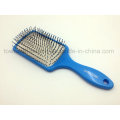 Tourmaline Comb Professional Hair Brush